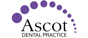 Ascot Dental Practice